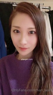 超级嫩的96年清纯漂亮可爱的粉红奶头MM