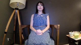 裸体模特NTR沉溺于上司和羞耻的妻子的冲击性的出轨映像 椎名由奈
