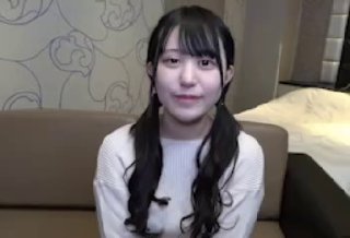 为了不被发现，和在校内偷偷埋头玩具手淫的女子性交！在奶昔前无法停止绝顶的大痉挛！！代替秘密的敏感肉穴的追击无套中出SEX！！