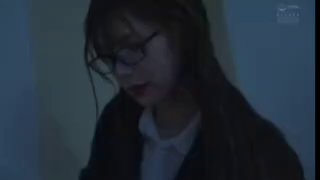 清纯宝妈,刚生完孩子性欲强烈,手指就能扣到高潮
