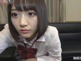 《再深点灬舒服灬太大了添阿宾视频》HD免费在线观看...