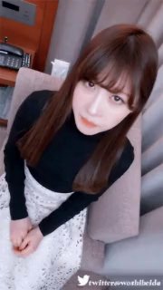 同时干两个美女 32