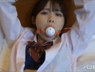 【溏心】【悍匪先生】绝美白袜女的诱惑