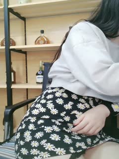 一区二区在线观看亚洲⭕❌❌⭕久久久久国产成人精品亚洲午夜,成人免费毛片一区二区三区,国产成人久久精品激情91,国产成人无码精品久久久免费