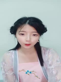 LTV0027 慾不可纵