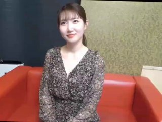 波多野结系列18部无码观看AV➕亚洲岛国一区