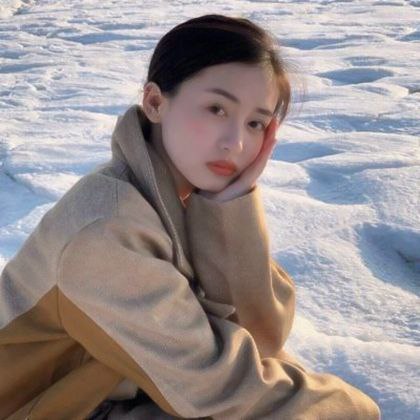 🔯户外 🔯美乳 🔯颜射