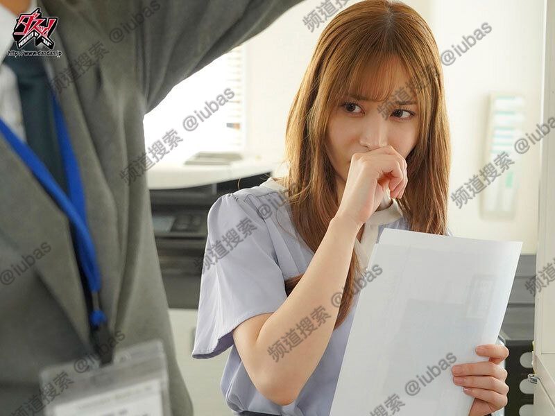 为国争光！必须征服金发碧眼英国妞.