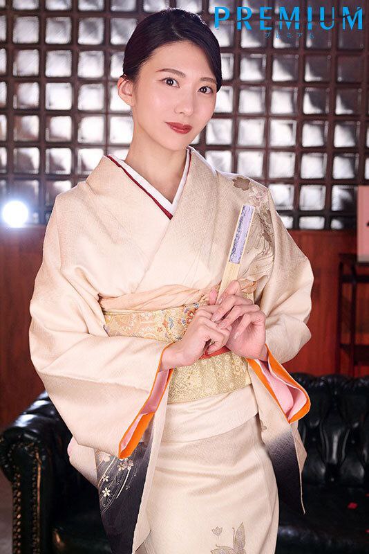 【麻豆传媒】老千激操狂赌女王-沈娜娜